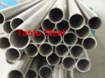 2015 Hot Selling 316 stainless steel price