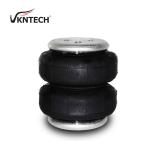 Universal W01-358-6955 Firestone Airide Air Spring A01-760-6762 Contitech Air
