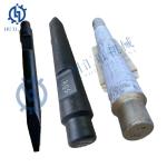 Soosan Universal Blunt Type Hammer Chisels SU+85 SU+125 SB80A SB120A SB150