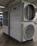 25HP Classic Packaged Tent Air Conditioner , Industrial Heating & Cooling Aircon