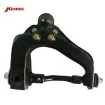 Other Front Lower Control Arm 48630-29075 for Toyota HIACE VAN YH53 63 RZH114