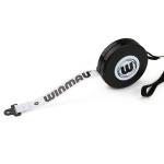 3m Length Fiberglass Bespoke Tape Measure For Dartboard Height Measuring