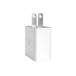 50g PD Fast Phone Chargers