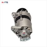 Excavator Engine Alternator 4D95 PC60-5 PC60-6 24V 35A 0-33000-5480 0-33000-5510