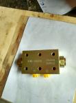 High quality Hydraulic Lock for XCMG truck mounted crane SQ16ZK4Q,XCMG truck