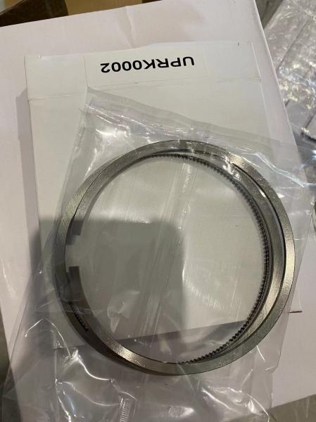 uprk0002 105mm Piston Ring for Perkins 1103 1104 OEM perkins spare parts engine