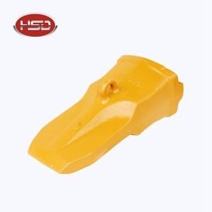 China 232-0173 Excavator Buckets Teeth factory