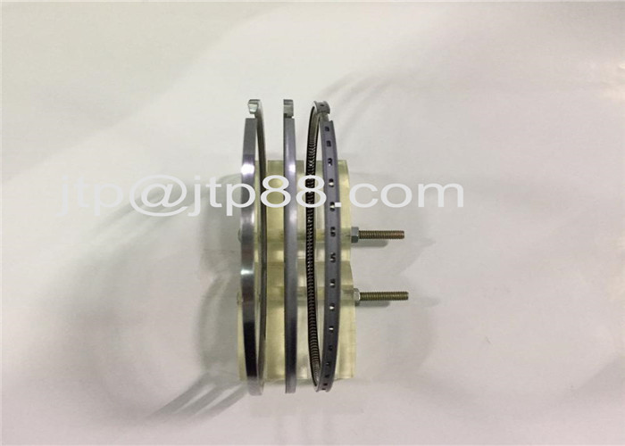Piston Ring & Piston & Piston Pin 4G37 Mitsubishi Piston Ring MD077113 MD106028