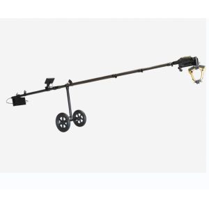 China 4.7 meters stand-off capability, EOD Telescopic Manipulator factory