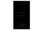 OEM 3400W 510X295mm Built In Electric Stove