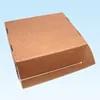 Custom Logo Printed Corrugated Cardboard Box For Skincare Mailer Clothing