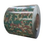 Pre-Painted PPgi Galvanized Steel Coils Oiled Color Zinc Coated Coil White Black