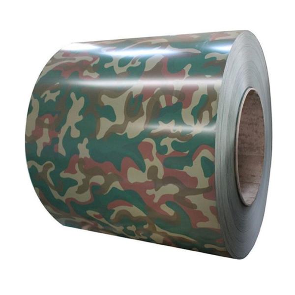 Pre-Painted PPgi Galvanized Steel Coils Oiled Color Zinc Coated Coil White Black