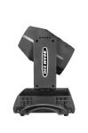 360 Degree Epistar SMD5050 LED 260W 7R Beam Light for Professional Stage