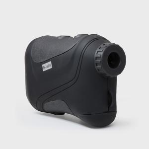 China Archery Hunting Laser Rangefinder Telescope 650 Yards With Flagpole Lock factory