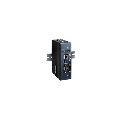 Advantech Embedded PCs EPC-S Series EPC-S101CD-S6A1 new and 100% Original ,price favorable Ready to Ship