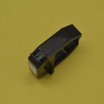 Time Clock Ink Ribbon Cassette For Aibao S-168 S-950