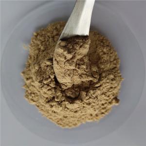 China Anti-bacterial Peppermint Extract Halal In Bulk Stock factory