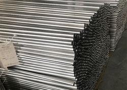 China High Precision Food Hot Rolled 150mm 316 Tube 80mm Seamless factory