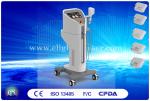 Skin Rejuvenation HIFU Beauty Machine High Intensity Focused Ultrasound