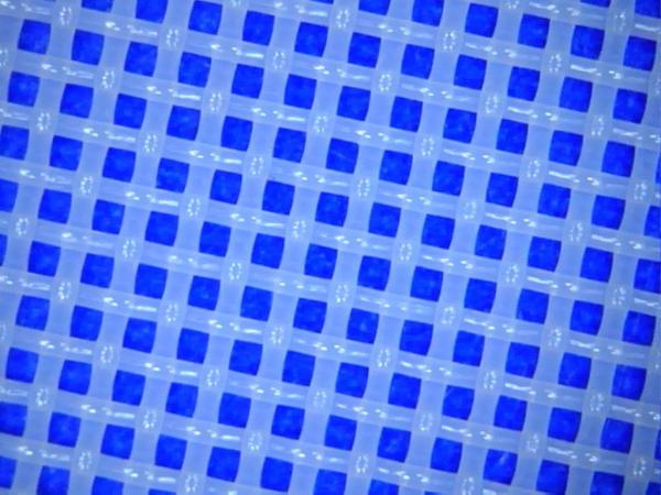 Screen filter cloth flour milling mesh 8GG white 350 micro /XX & XXX & GG Flour
