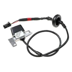 China IP67 Waterproof Auto Rearview Camera 95760-3M060 For Hyundai Back Up Camera factory