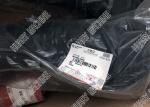 LIUGONG excavator parts, 30A0752 32A0461 30A0461 30A0753 hose for LG925