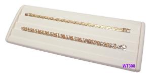 China Jewellery Bracelet Stand factory