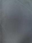 75D*75D 100%P 115GSM High elastic fabric