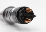 Eurocargo 0986435545 0445120054 Cummins Diesel Fuel Injectors