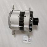 Excavator Alternator 600-821-9690 6008219690 600-825-3151 600-821-7510 600-821