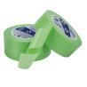 Buy cheap YOUJIANG Customized Logo Acceptable Low Tack Adhesive Painter for Painting from wholesalers