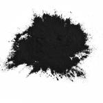High Purity 99% Fixed Carbon Graphite Additive Material Thermal Shock Resistance
