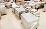 High Temperature Small Muffle Box Furnace 8kw Electric Heat Treatment Furnace