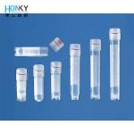 Stainless Steel 304 Small Bottle Filling And Capping Machine Desktop