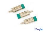 Implant Teeth & Teeth Model Dental Dowel Pins , Dental Laboratory Brass Dowel