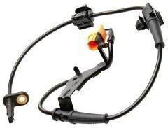 China ABS Wheel Speed Sensor for HONDA OE 57455-S9A-013 factory