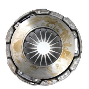 China Black Honda Clutch Cover 22300 Raa A01 Accord 03-07 Model factory