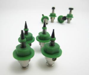 China JUKI NOZZLE 502 type for pick&amp;place machine copy new factory