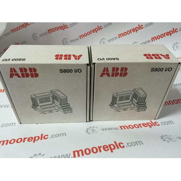 China ABB Module IMFCS01 MULTI FUNCTION CONTROLLER MODULE NETWORK 90 DCS Highest version on sale China ABB Module IMFCS01 MULTI FUNCTION CONTROLLER MODULE NETWORK 90 DCS Highest version on sale