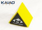 PC ABS Plastic injection moulding product Electronic And Medical Housing