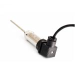 PT100 Signal Converter High Temperature Pressure Transducer Thermocouple Input