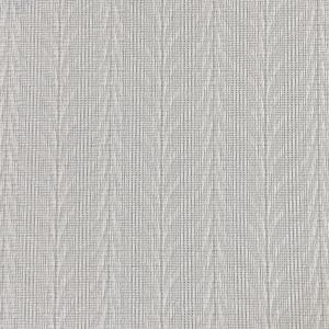 China Translucent 89mm/127mm 100% Polyester Jacquard Vertical Blind Fabric For Home Decoration factory