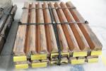 High manganese universal jaw crusher parts part manufacturer and suppliers from