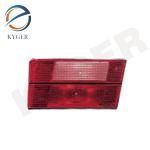 KYGER High Quality Auto Rear Left Light Tail Lamp 63211384011 Taillights Auto