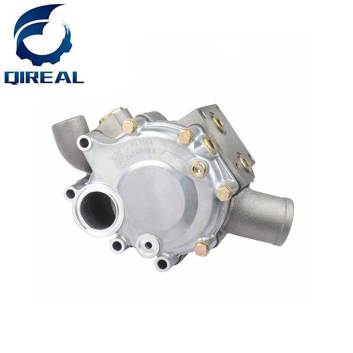 E330 E325B 3116 3114 3126 C7 Engine Water Pump 4W7589 1878957 7C4508