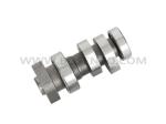 Original Motorcycle Engine Parts Camshaft for Honda KTT CBF150 CRF150F