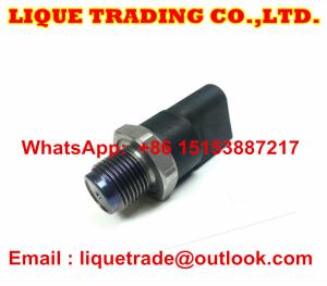 China BOSCH sensor 0281002504, 0 281 002 504 factory