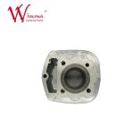 Motorcycle Cylinder Kit With Abrasion Resistance Wholesale GL100 4 Stroke