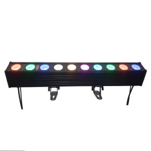 China COB LED Wall Wash Light factory